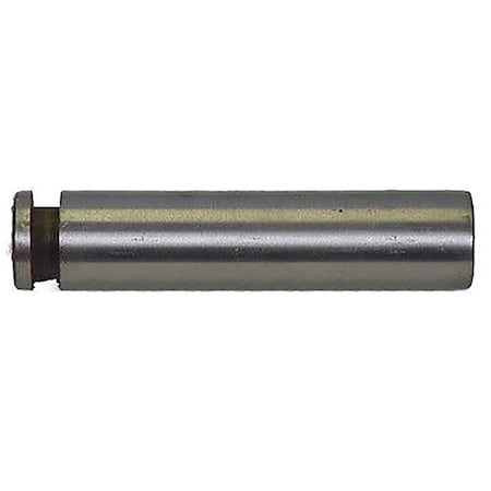 Aftermarket 8J0928 Tilt Cylinder Pin Fits CAT Fits Caterpillar D3B D3C D4B D4C D5C BAN90-0284